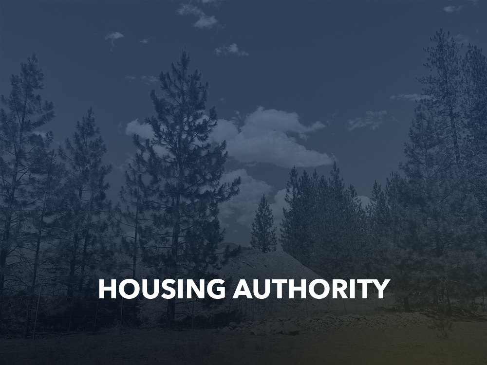 Housing Authority_1(hover)