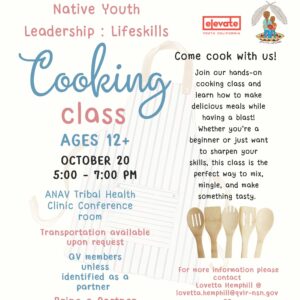 Pink Blue Sweet Cute Watercolor Cooking Class Instagram Post (7)