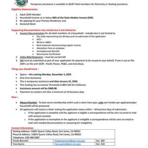 BIA-ARP-Announcement-Oct.-2025-3_new1c