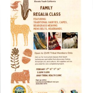 Feb 2026 Flyers_Page_1