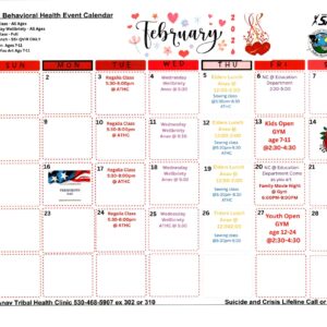 Feb 2026 Flyers_Page_2