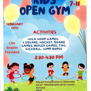 Feb 2026 Flyers_Page_4