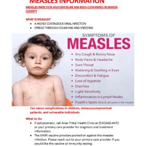 Measles Alert.pdf 1