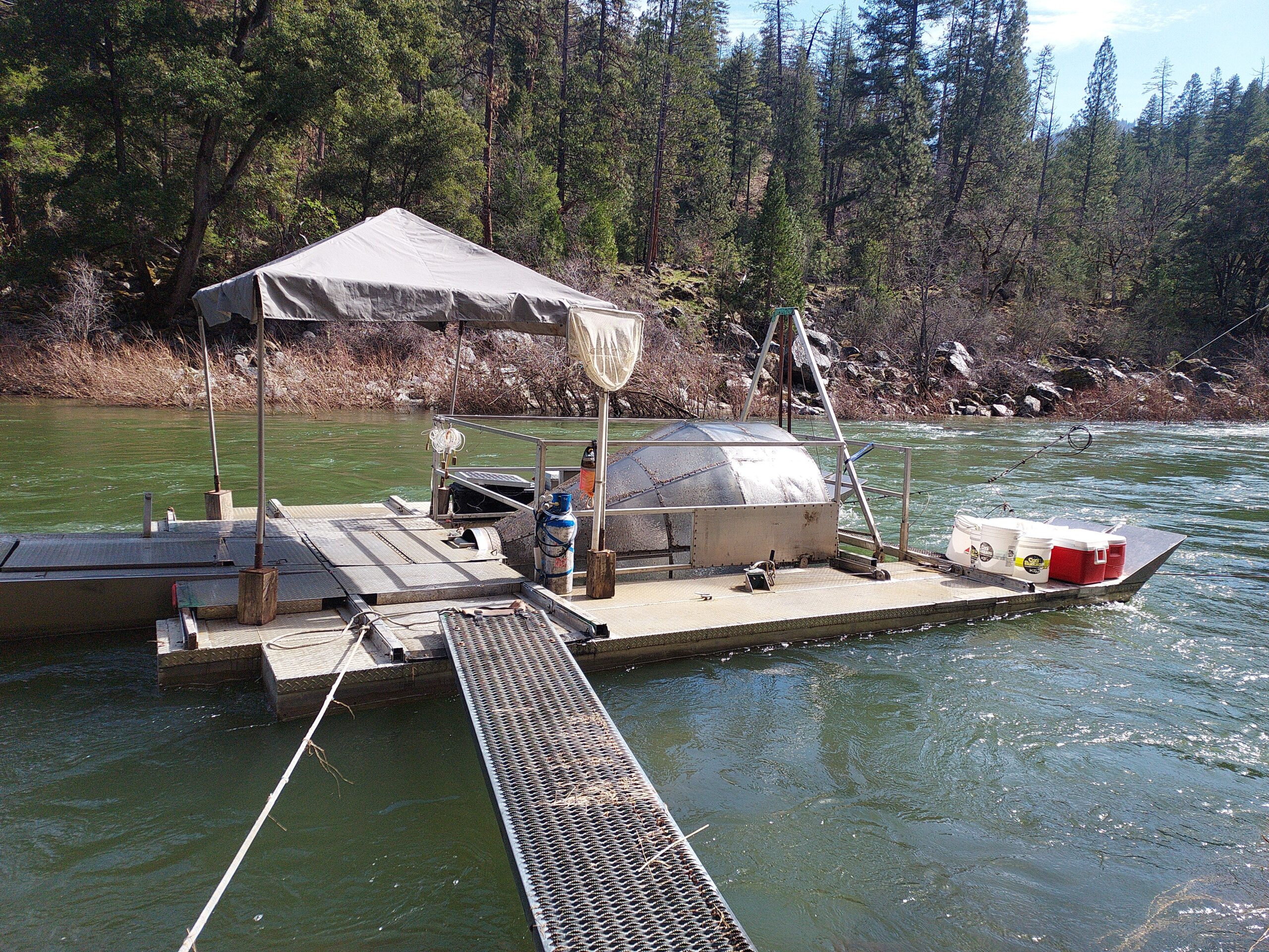 IMG_20260310_130707(1)