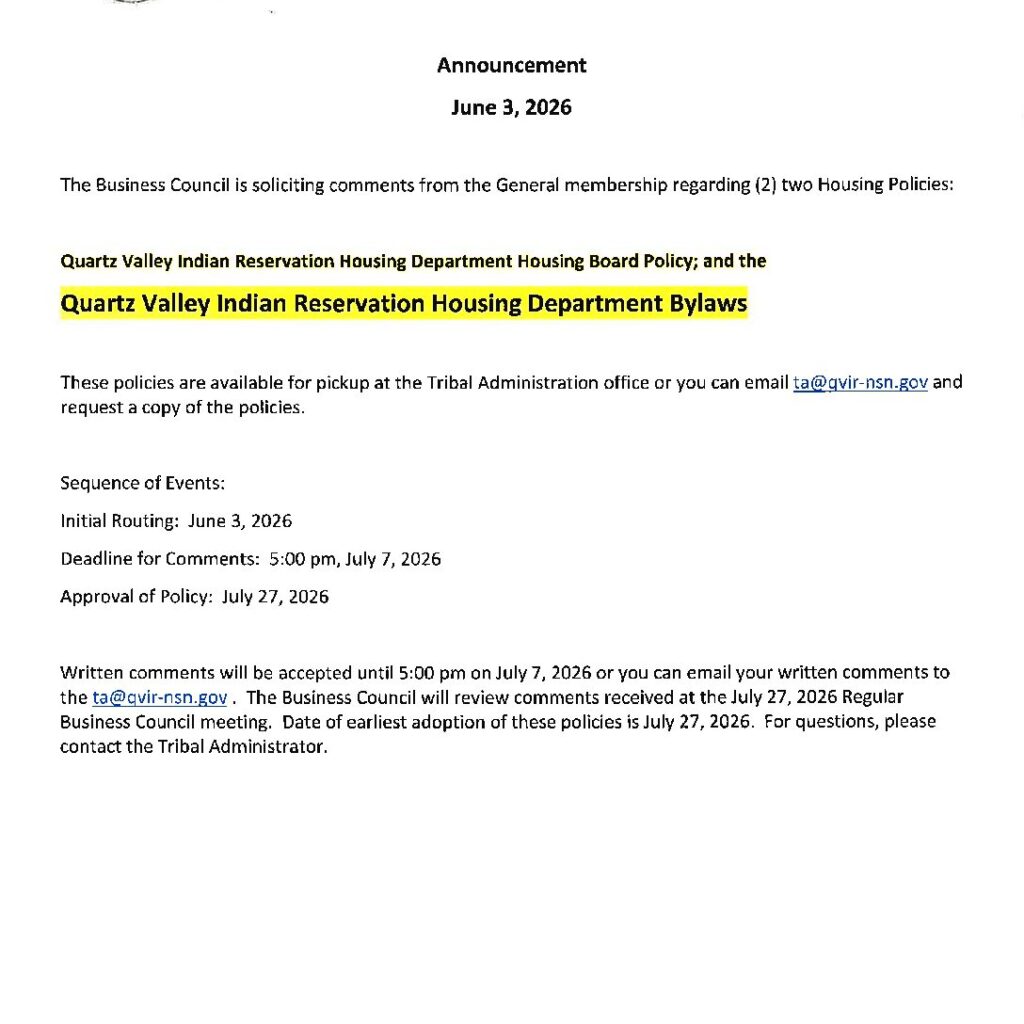 QV_Housing_Bylaws