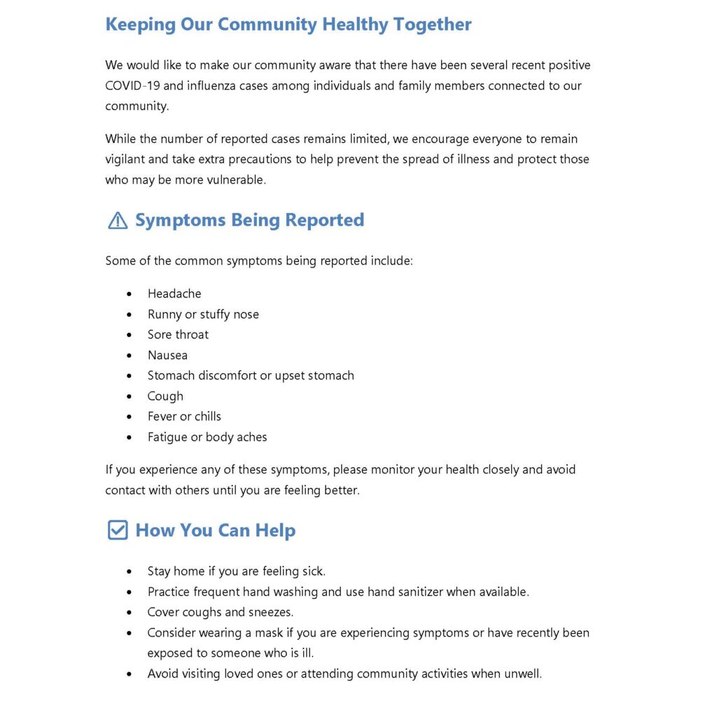 Public_Health_Flyer_Page_1