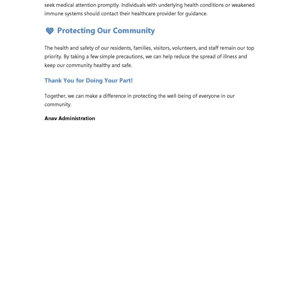 Public_Health_Flyer_Page_2